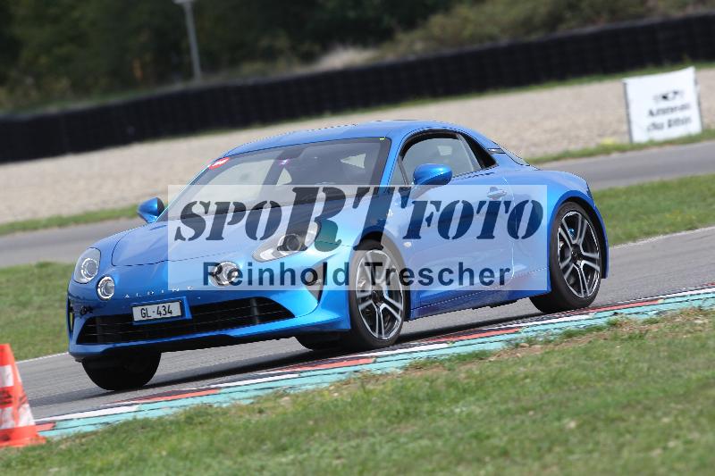 /Archiv-2022/58 30.08.2022 Caremotion  Auto Track Day ADR/Gruppe rot/36